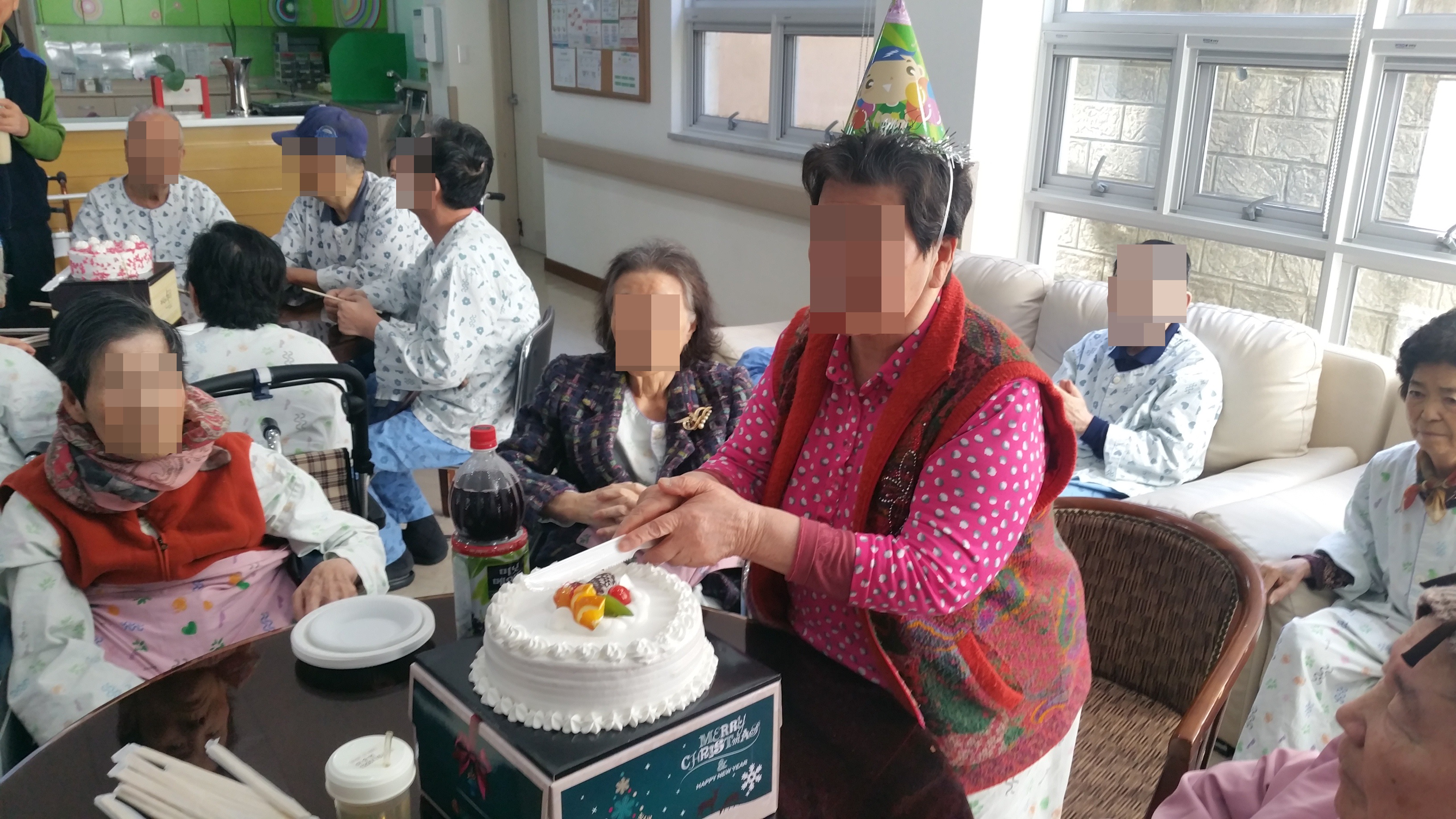 첨부파일